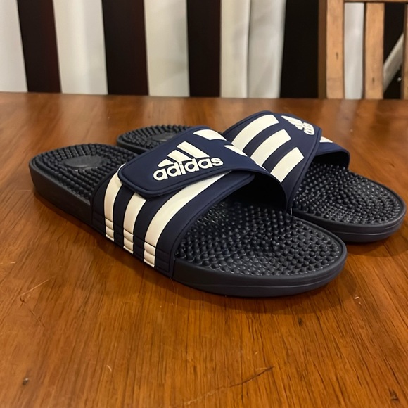 Children Toddler Baby Girls Boys Crossed Strap Leather Beach Shoes Sandals Shoes Size 1 Girls Girls Shoes Flip Flops Barefoot Ride Kid Sandals Sandal
